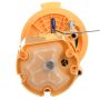 DELPHI FG1224 Fuel Pump Module Assembly