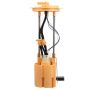 DELPHI FG1224 Fuel Pump Module Assembly