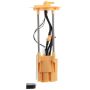 DELPHI FG1224 Fuel Pump Module Assembly