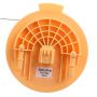 DELPHI FG1224 Fuel Pump Module Assembly