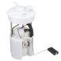 DELPHI FG1225 Fuel Pump Module Assembly
