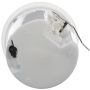 DELPHI FG1225 Fuel Pump Module Assembly
