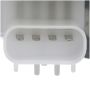 DELPHI FG1225 Fuel Pump Module Assembly