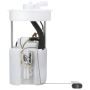 DELPHI FG1225 Fuel Pump Module Assembly