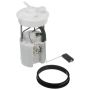 DELPHI FG1225 Fuel Pump Module Assembly