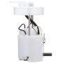 DELPHI FG1225 Fuel Pump Module Assembly