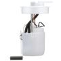 DELPHI FG1225 Fuel Pump Module Assembly