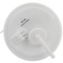 DELPHI FG1225 Fuel Pump Module Assembly
