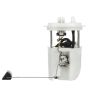 DELPHI FG1226 Fuel Pump Module Assembly