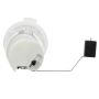 DELPHI FG1226 Fuel Pump Module Assembly