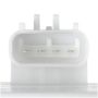 DELPHI FG1226 Fuel Pump Module Assembly