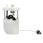 DELPHI FG1226 Fuel Pump Module Assembly