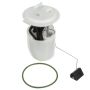 DELPHI FG1226 Fuel Pump Module Assembly
