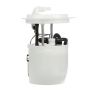 DELPHI FG1226 Fuel Pump Module Assembly