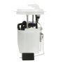 DELPHI FG1226 Fuel Pump Module Assembly
