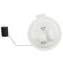 DELPHI FG1226 Fuel Pump Module Assembly