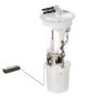 DELPHI FG1227 Fuel Pump Module Assembly