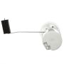 DELPHI FG1227 Fuel Pump Module Assembly