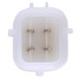 DELPHI FG1227 Fuel Pump Module Assembly