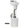 DELPHI FG1227 Fuel Pump Module Assembly