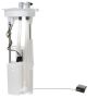 DELPHI FG1227 Fuel Pump Module Assembly