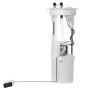 DELPHI FG1227 Fuel Pump Module Assembly