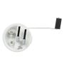 DELPHI FG1227 Fuel Pump Module Assembly
