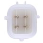 DELPHI FG1227 Fuel Pump Module Assembly