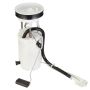 DELPHI FG1228 Fuel Pump Module Assembly