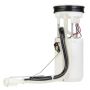 DELPHI FG1228 Fuel Pump Module Assembly