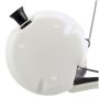 DELPHI FG1228 Fuel Pump Module Assembly