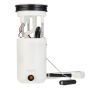 DELPHI FG1228 Fuel Pump Module Assembly