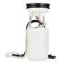 DELPHI FG1228 Fuel Pump Module Assembly