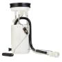DELPHI FG1228 Fuel Pump Module Assembly