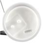 DELPHI FG1228 Fuel Pump Module Assembly