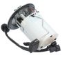 DELPHI FG1229 Fuel Pump Module Assembly
