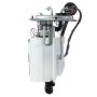 DELPHI FG1229 Fuel Pump Module Assembly