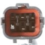 DELPHI FG1229 Fuel Pump Module Assembly