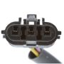 DELPHI FG1229 Fuel Pump Module Assembly