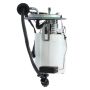 DELPHI FG1229 Fuel Pump Module Assembly