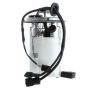 DELPHI FG1229 Fuel Pump Module Assembly