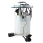 DELPHI FG1229 Fuel Pump Module Assembly