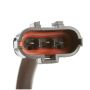 DELPHI FG1229 Fuel Pump Module Assembly