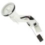 DELPHI FG1230 Fuel Pump Module Assembly