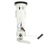 DELPHI FG1230 Fuel Pump Module Assembly