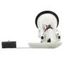 DELPHI FG1230 Fuel Pump Module Assembly