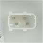 DELPHI FG1230 Fuel Pump Module Assembly