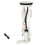 DELPHI FG1230 Fuel Pump Module Assembly