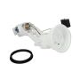DELPHI FG1230 Fuel Pump Module Assembly