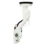 DELPHI FG1230 Fuel Pump Module Assembly